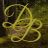 The Habit of Writing: Finding Joy in Consistency – Author Deanna Biloski Avatar